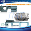 2014 new design ergonomics auto parts plastic injection molding